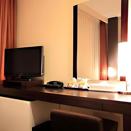Hotel Yuquesta Asahibashi Naha Luaran gambar