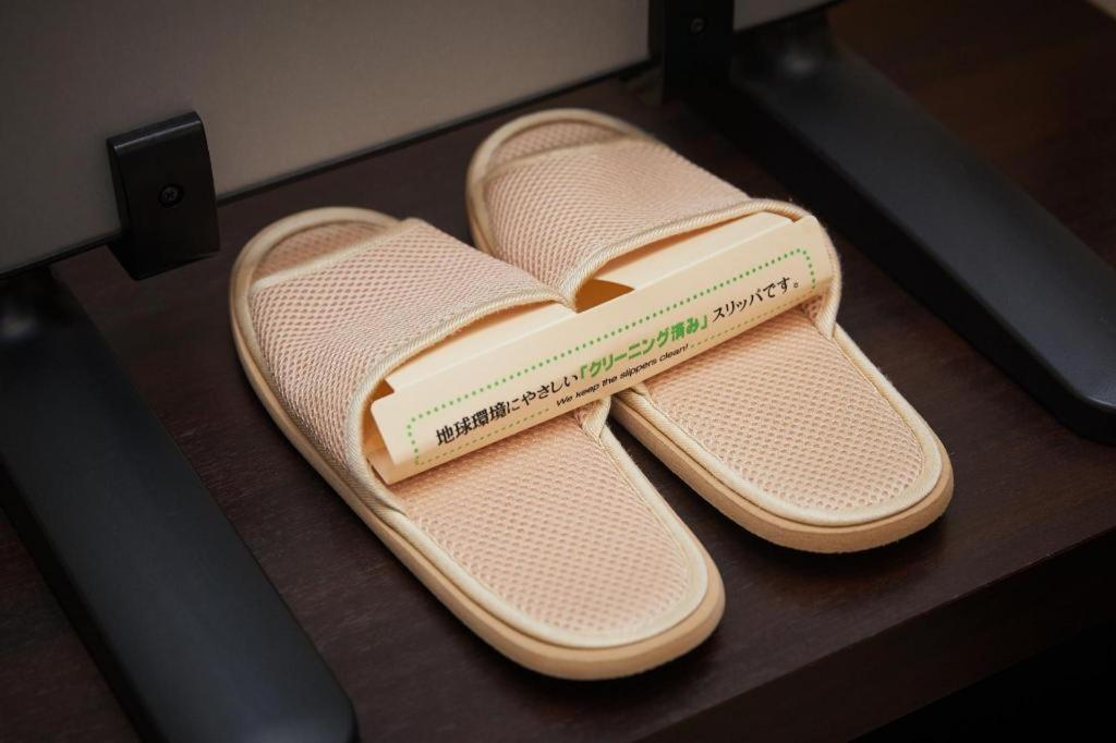 Hotel Yuquesta Asahibashi Naha Luaran gambar