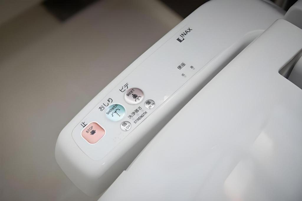 Hotel Yuquesta Asahibashi Naha Luaran gambar