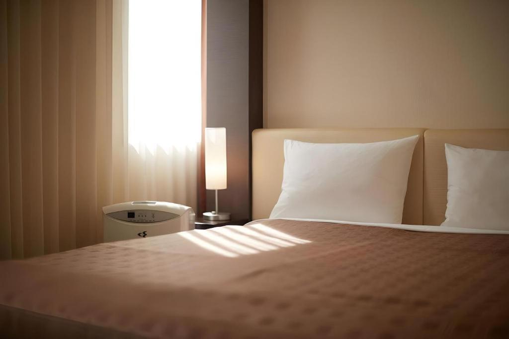 Hotel Yuquesta Asahibashi Naha Luaran gambar